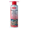 Precision Cleaner for electronic components 250ml